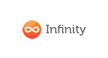 Infinitymini1.png