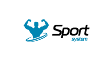 Sportmini1.png