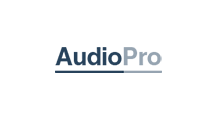 audiopromini1.png