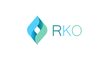 rkomini1.png