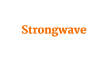 stongwavesmini1.png