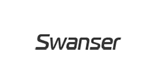 swanzsermini2.png