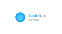 techstartmini1.png