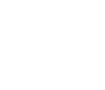 realestate-logo-white