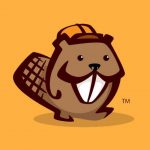 beaver-builder-logo-150x150