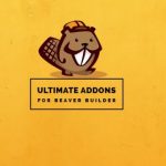 https://www.nieuwsmarkt.nl/wp-content/uploads/2016/07/beaver-builder-ultimate-add-ons-150x150.jpg