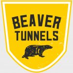 beaver-tunnels-logo-150x150