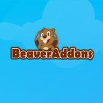 beaveraddons-logo-150x150