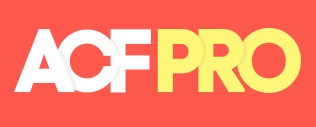 acf-pro