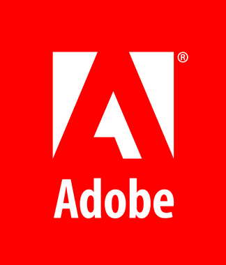 adobe