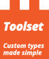 toolset-logo-72