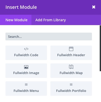 full-width-modules