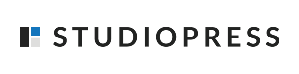 logo-studiopress