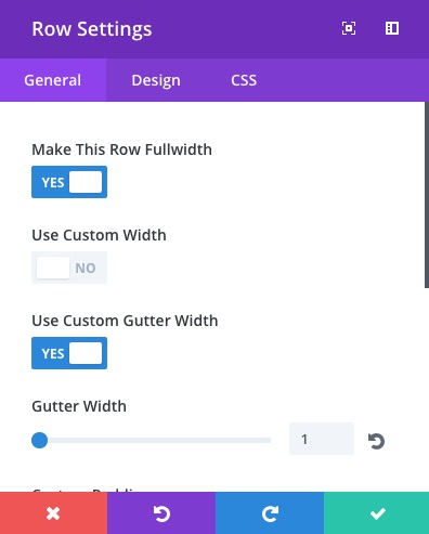 row-full-width