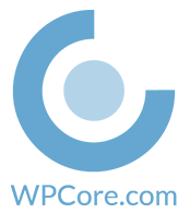 wpcore