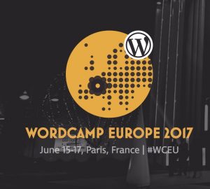 wceu2017