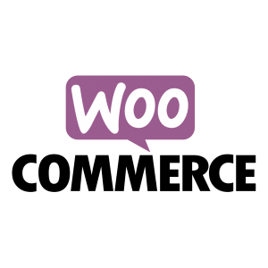 woocommerce